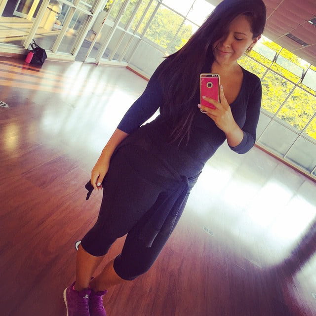 Vanessa, Peru (Vol.6) #104038697