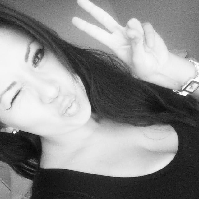 Vanessa, Peru (Vol.6) #104038706