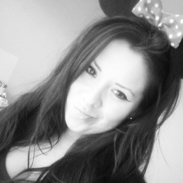 Vanessa, Peru (Vol.6) #104038709