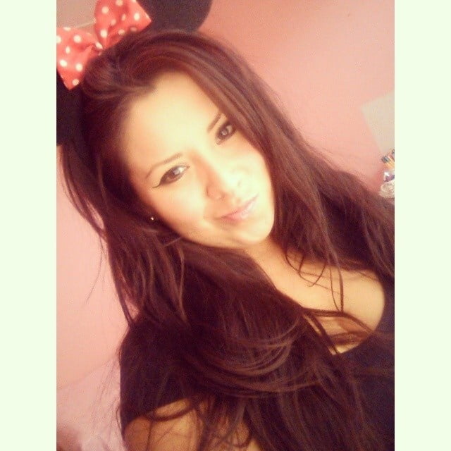 Vanessa, Peru (Vol.6) #104038712