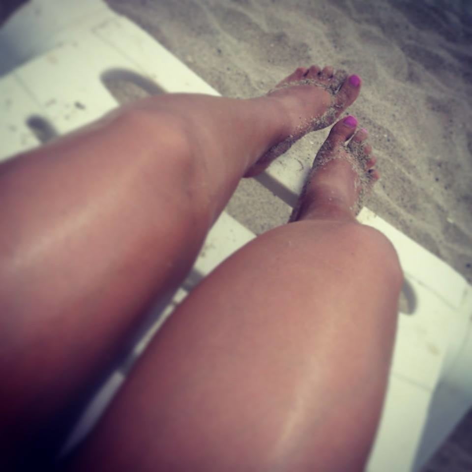 Vanessa, Peru (Vol.6) #104038715