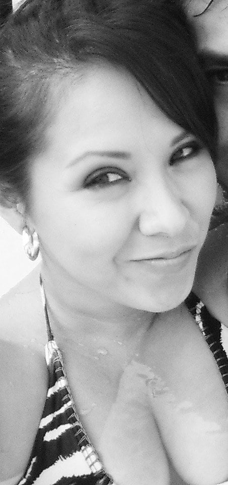 Vanessa, Peru (Vol.6) #104038718