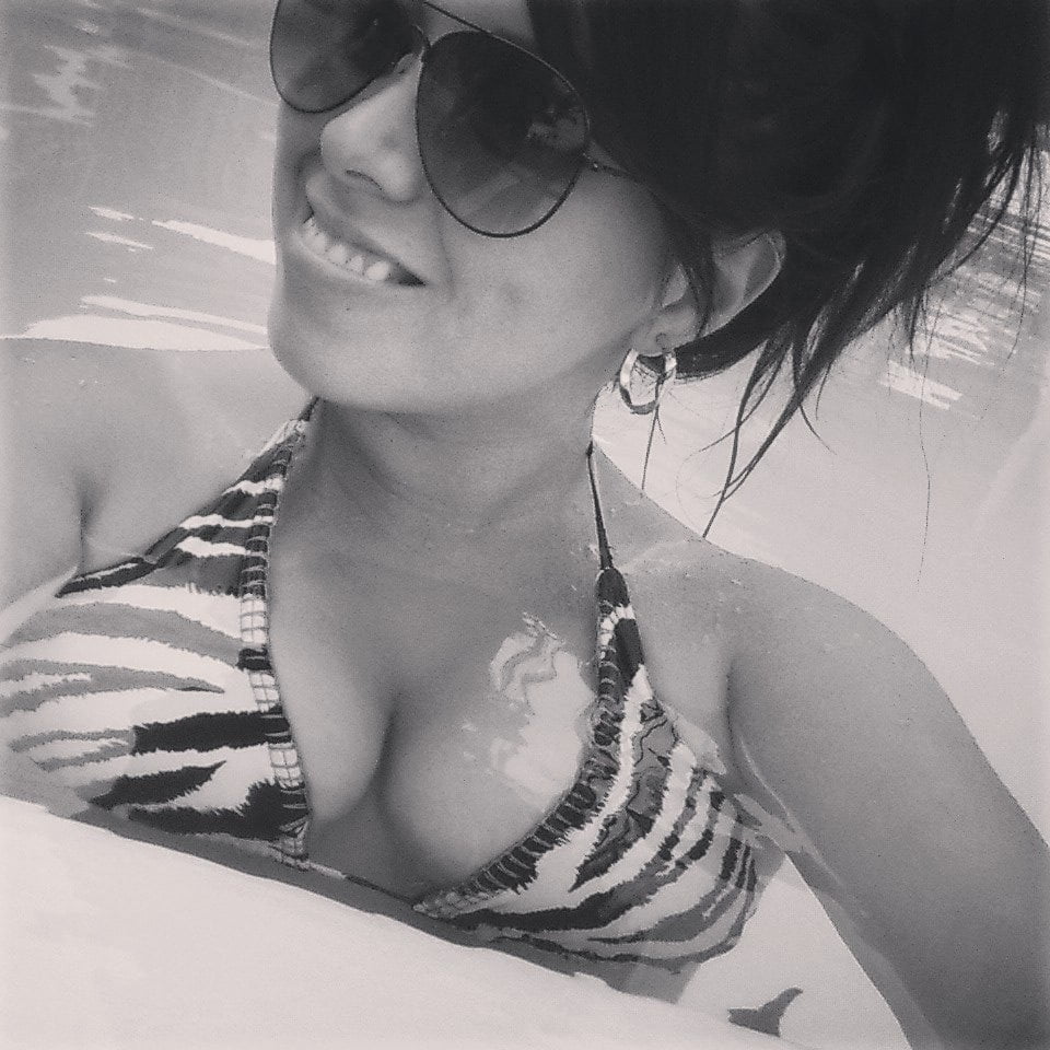 Vanessa, Peru (Vol.6) #104038721