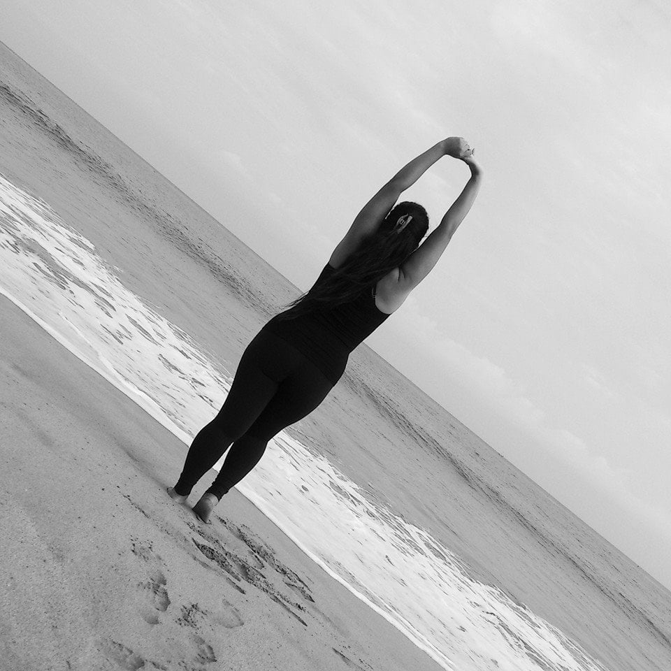 Vanessa, Peru (Vol.6) #104038727