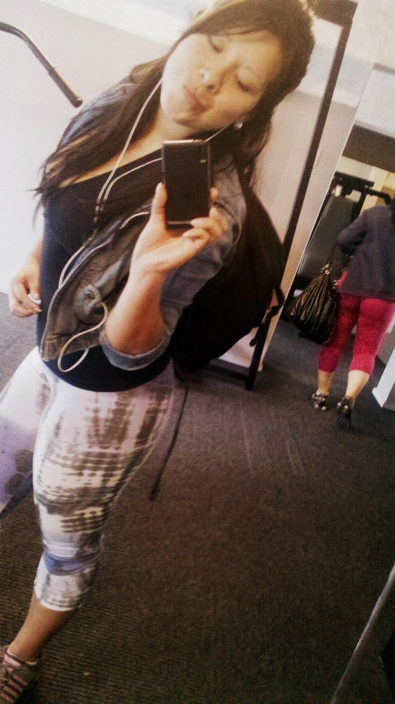 Vanessa, Peru (Vol.6) #104038739