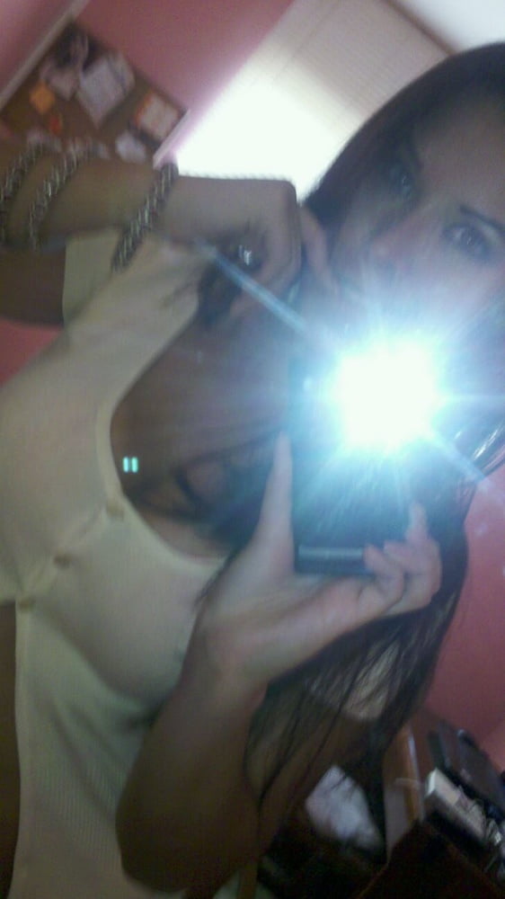 Vanessa, Peru (Vol.6) #104038742