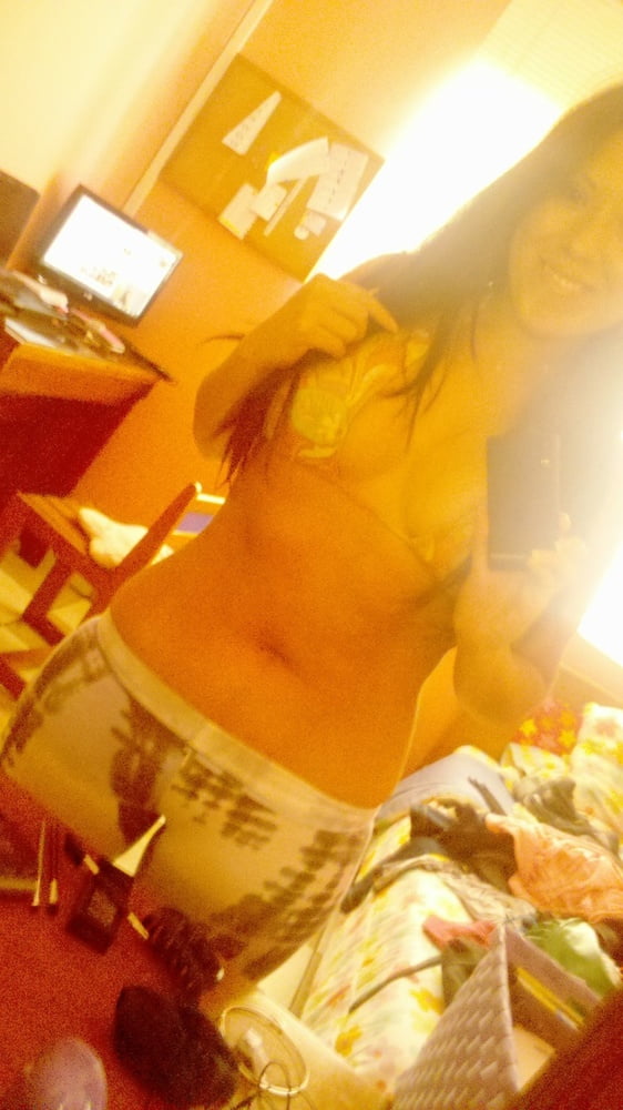 Vanessa, Peru (Vol.6) #104038748