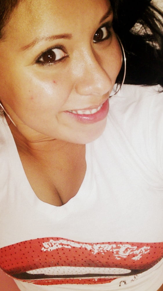 Vanessa, Peru (Vol.6) #104038752