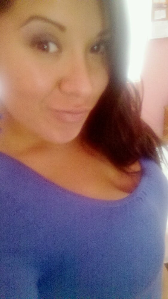 Vanessa, Peru (Vol.6) #104038754