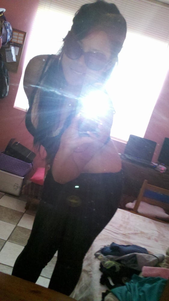 Vanessa, Peru (Vol.6) #104038756