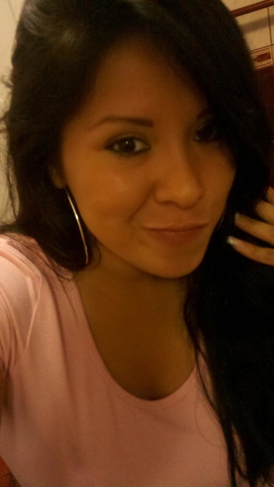 Vanessa, Peru (Vol.6) #104038765