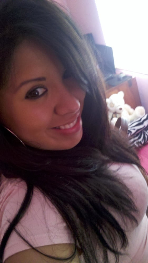 Vanessa, Peru (Vol.6) #104038768