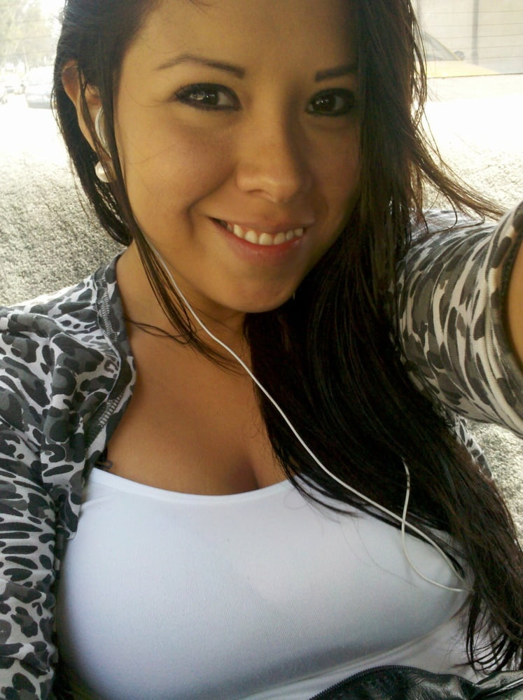 Vanessa, Peru (Vol.6) #104038774