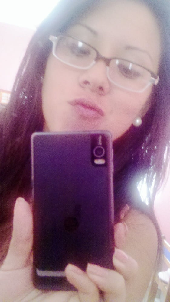 Vanessa, Peru (Vol.6) #104038777