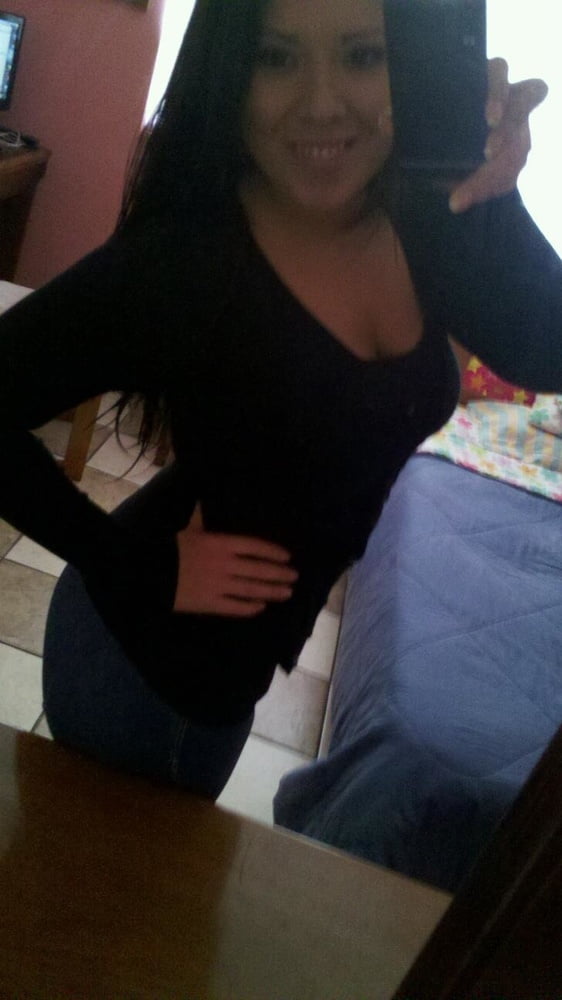 Vanessa, Peru (Vol.6) #104038780