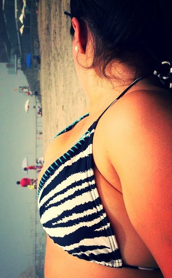 Vanessa, Peru (Vol.6) #104038784