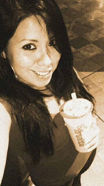 Vanessa, Peru (Vol.6) #104038787