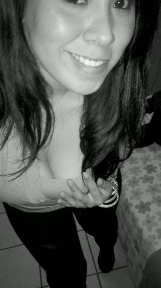 Vanessa, Peru (Vol.6) #104038792