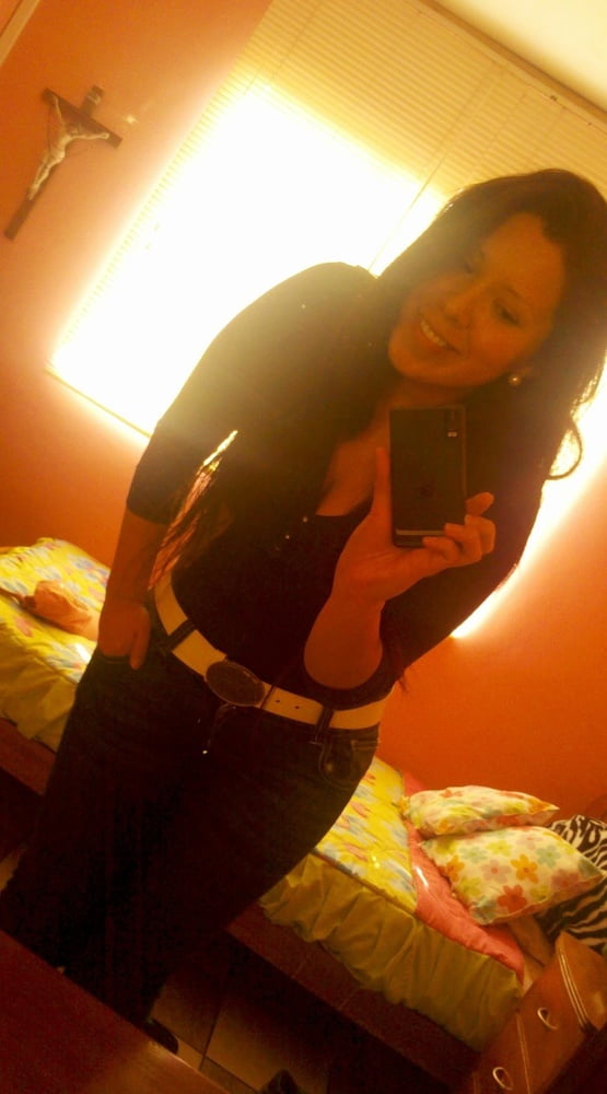 Vanessa, Peru (Vol.6) #104038795