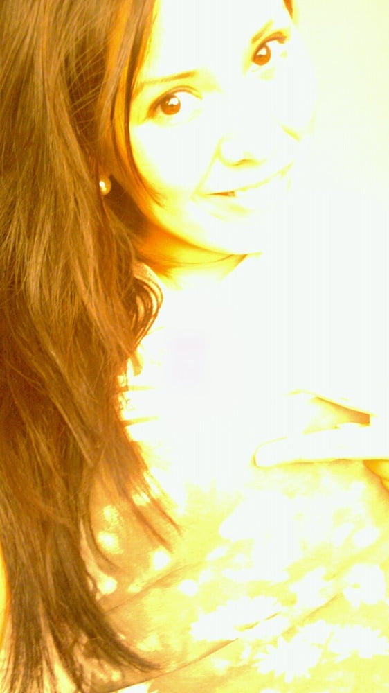 Vanessa, Peru (Vol.6) #104038799