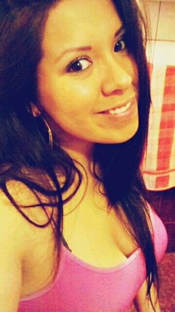 Vanessa, Peru (Vol.6) #104038801