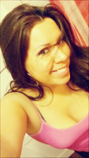 Vanessa, Peru (Vol.6) #104038808