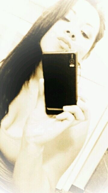 Vanessa, Peru (Vol.6) #104038811