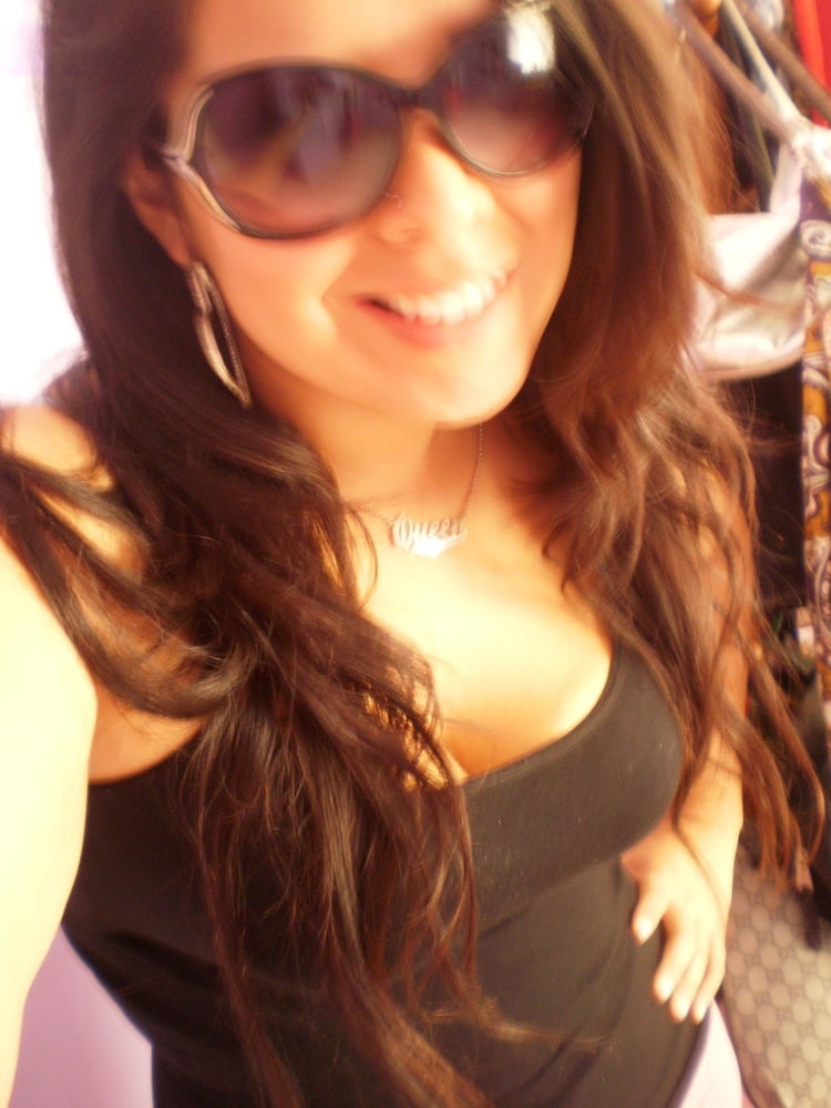 Vanessa, Peru (Vol.6) #104038824