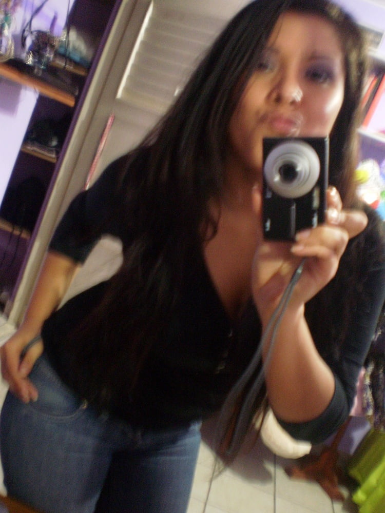 Vanessa, Peru (Vol.6) #104038826