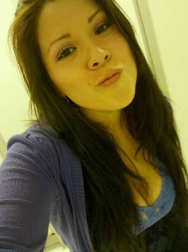 Vanessa, Peru (Vol.6) #104038830