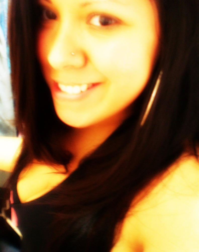 Vanessa, Peru (Vol.6) #104038833