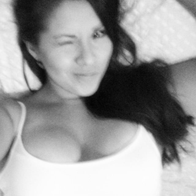 Vanessa, Peru (Vol.6) #104038839