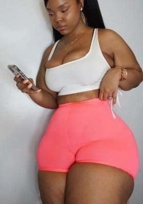 Geformt diff. n afrika 21
 #80809170