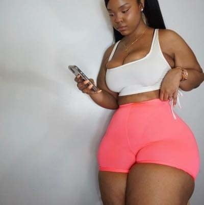 Geformt diff. n afrika 21
 #80809179