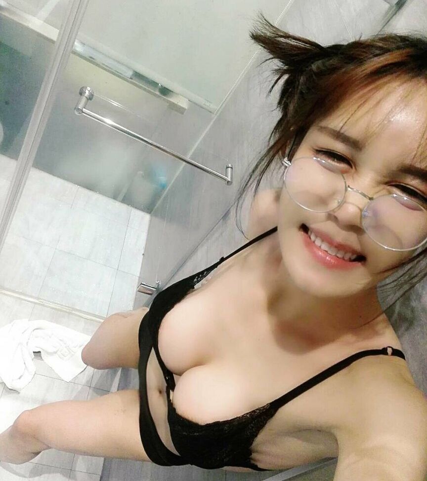 Benz Sang desnuda #108491940