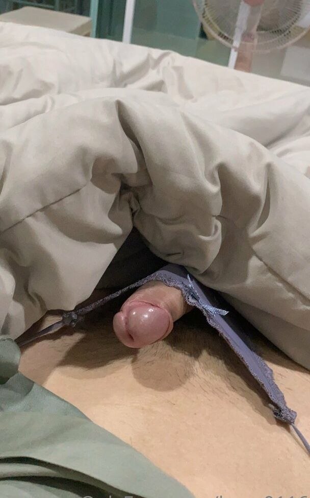 Benz Sang desnuda #108492054