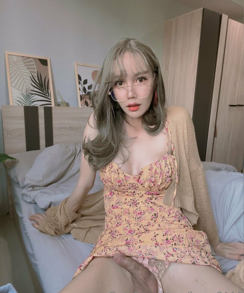 Benz Sang desnuda #108492125