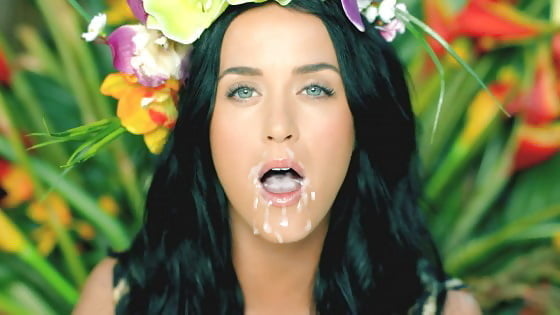 Celeb fakes 178 #106381095