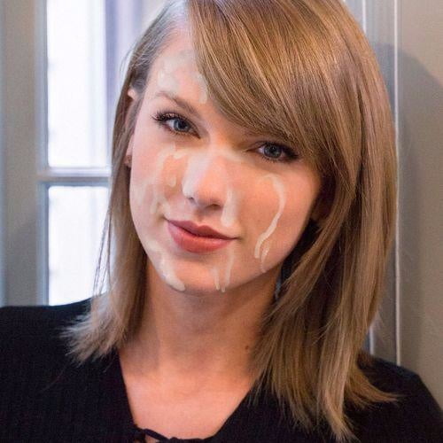 Celeb fakes 178 #106381150