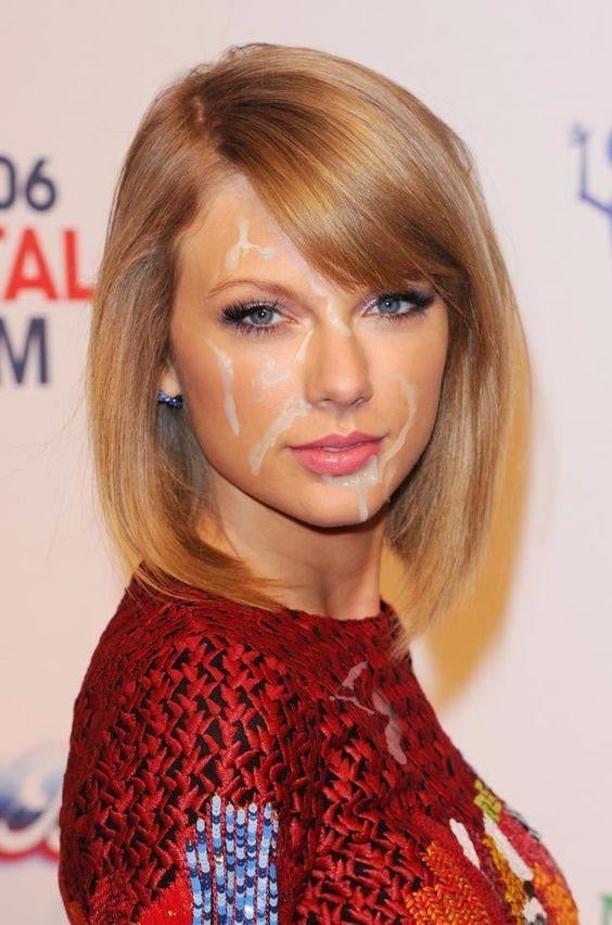 Celeb fakes 178 #106381193