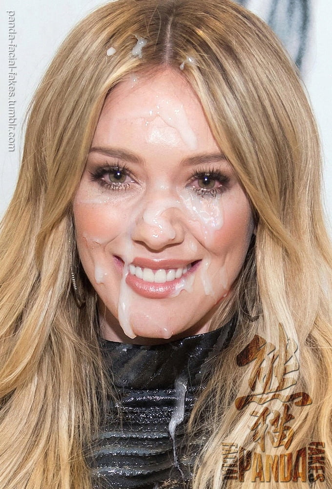 Celeb fakes 178 #106381203
