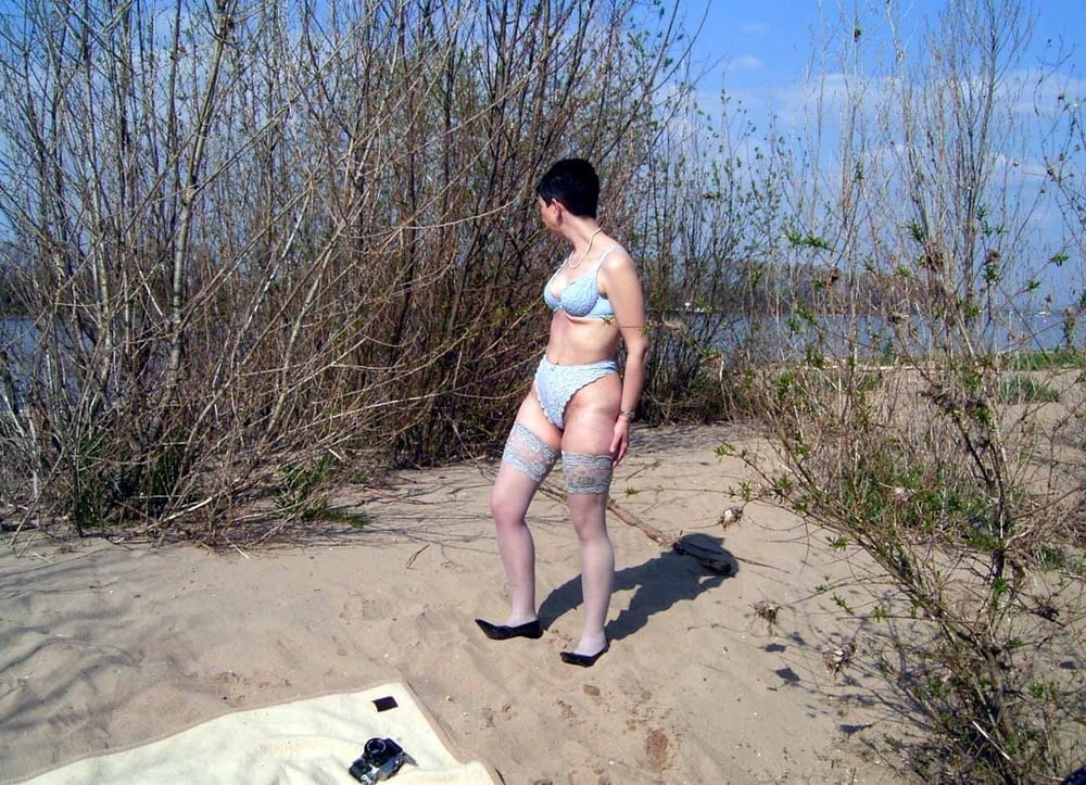 Madura 446
 #99658902