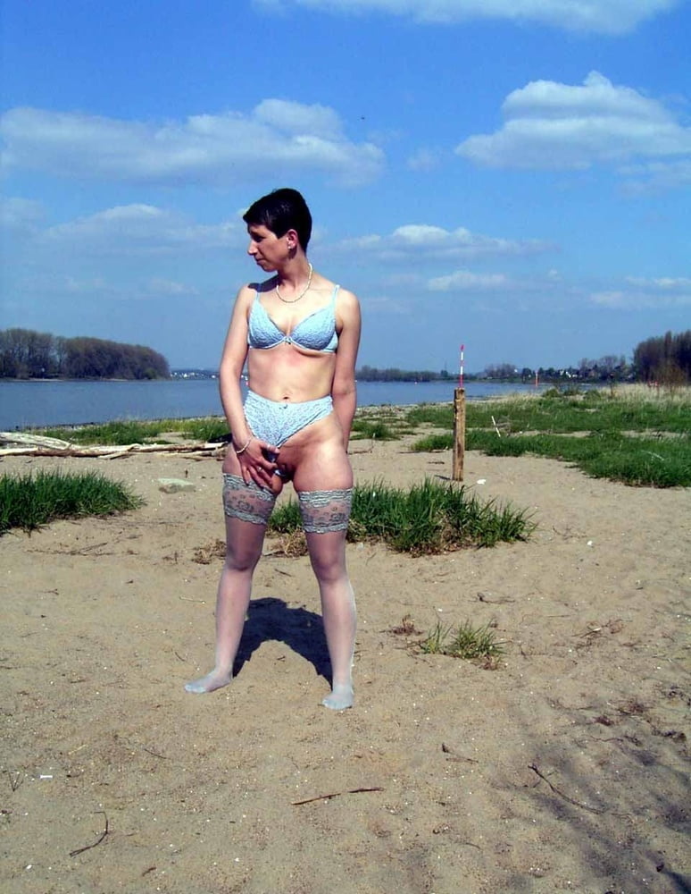 Madura 446
 #99658937