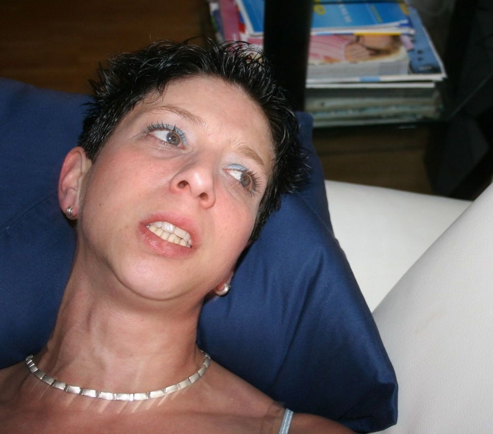 Madura 446
 #99659055