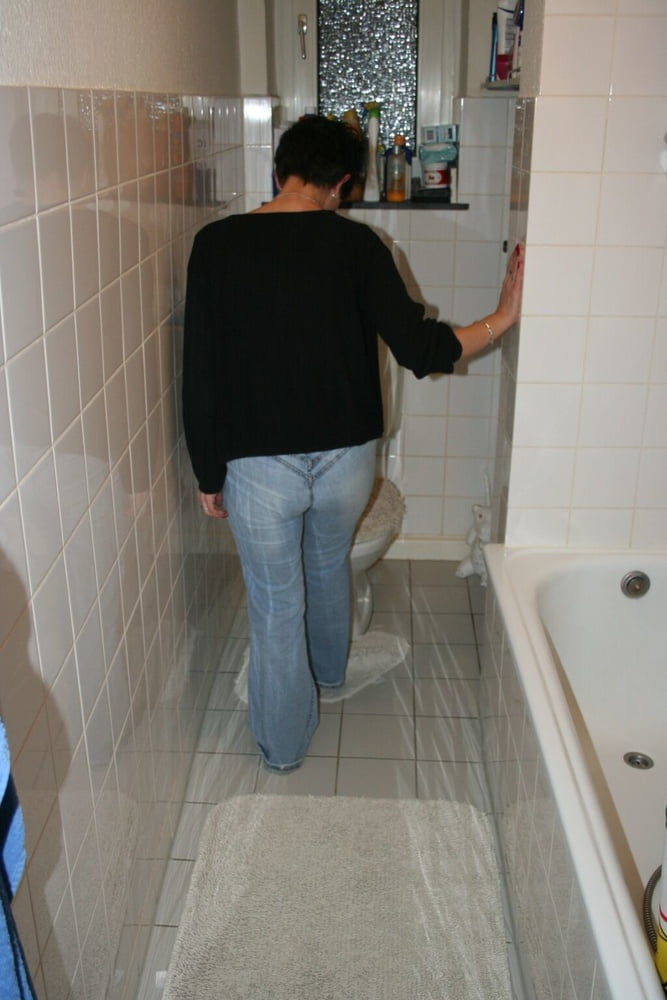 Madura 446
 #99659118