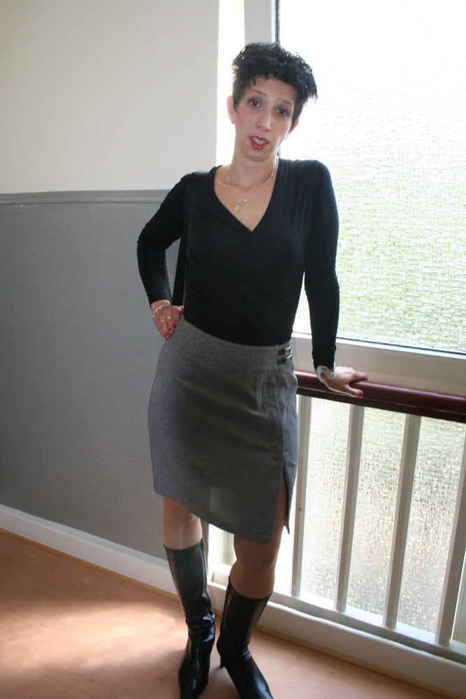 Madura 446
 #99659176