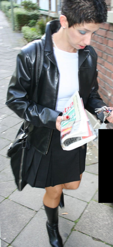 Madura 446
 #99659230