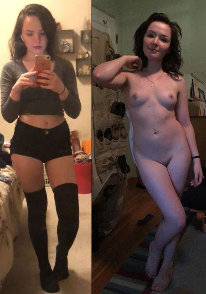 Best of exposed 1636
 #81055864