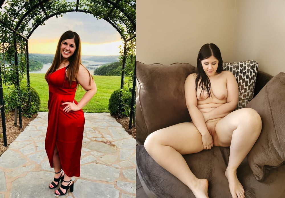 Best of exposed 1636
 #81055978