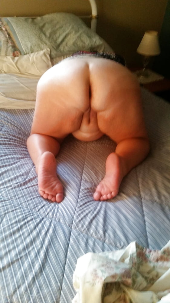 Amateur bbw culo 6
 #99405957